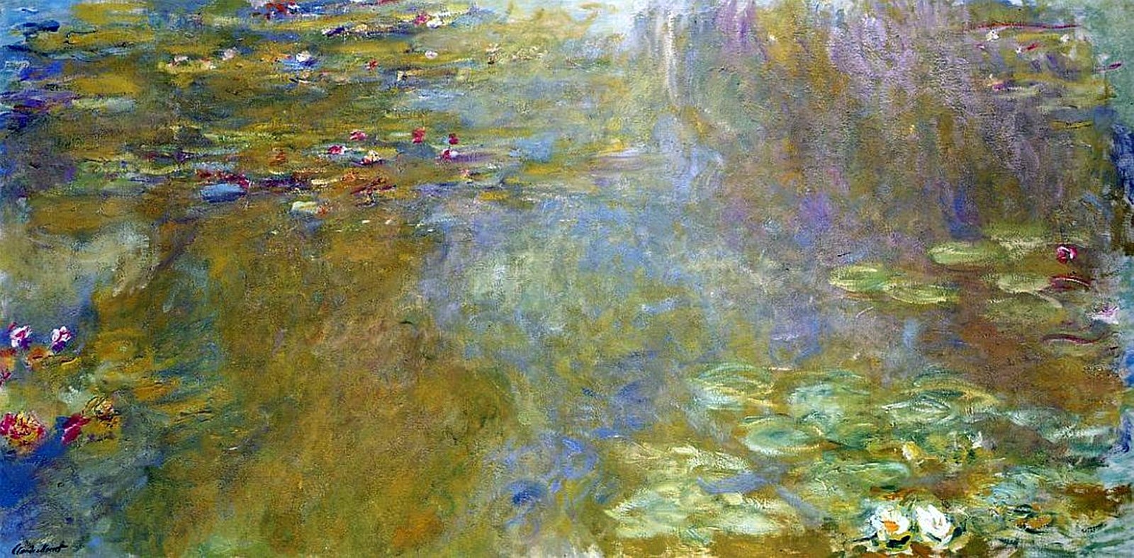Claude+Monet-1840-1926 (410).jpg